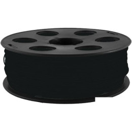 Bestfilament ABS 1.75 мм 1000 г (черный)