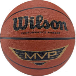 Мяч Wilson MVP (7 размер)