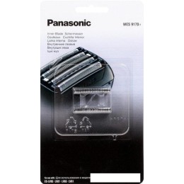 Сменное лезвие Panasonic WES9170Y1361