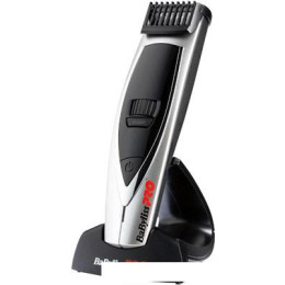 Машинка для стрижки BaByliss PRO FX775E