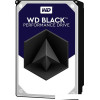 Жесткий диск WD Black 6TB WD6003FZBX