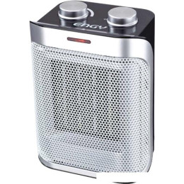 Тепловентилятор Engy PTC-305