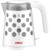 Электрочайник Aresa AR-3448