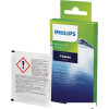 Средство для очистки молочной системы Philips CA6705/10