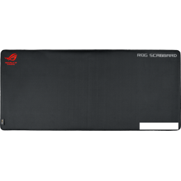 Коврик для мыши ASUS ROG Scabbard