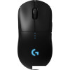 Игровая мышь Logitech G PRO Wireless