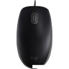 Мышь Logitech B110 Silent