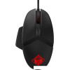 Игровая мышь HP OMEN Reactor