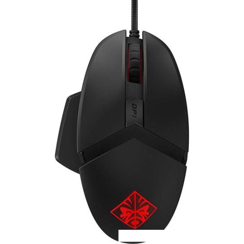 Игровая мышь HP OMEN Reactor