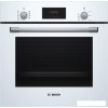 Духовой шкаф Bosch HBF134EV0R