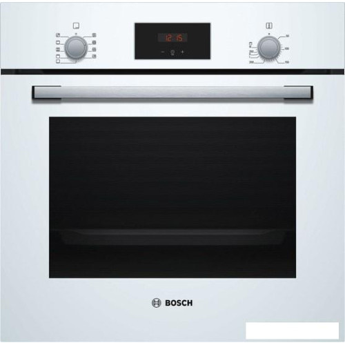Духовой шкаф Bosch HBF134EV0R