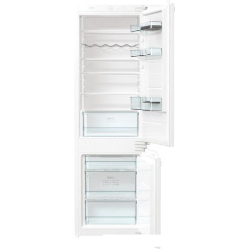 Холодильник Gorenje RKI2181E1