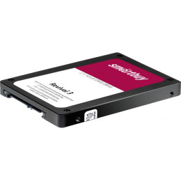 SSD Smart Buy Revival 3 240GB SB240GB-RVVL3-25SAT3