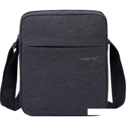 Чехол для планшета Tigernu T-L5102 (черный)