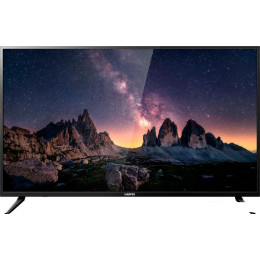 Телевизор Harper 65U750TS