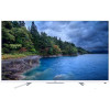 Телевизор JVC LT-32M380W