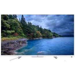 Телевизор JVC LT-32M380W