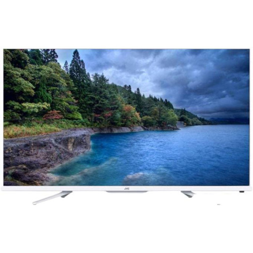 Телевизор JVC LT-32M380W