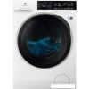 Стирально-сушильная машина Electrolux EW7WR268S