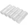 Рулоны вакуумной пленки Status VB 12x300-5