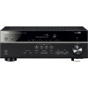 AV ресивер Yamaha RX-V385