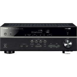 AV ресивер Yamaha RX-V385