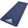 Коврик Adidas ADMT-11014BL