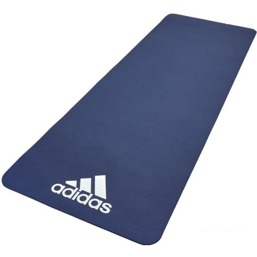 Коврик Adidas ADMT-11014BL