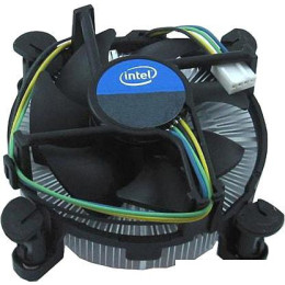 Кулер для процессора Intel E97378-001