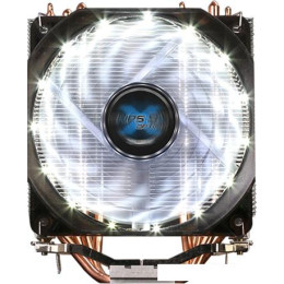 Кулер для процессора Zalman CNPS9X Optima