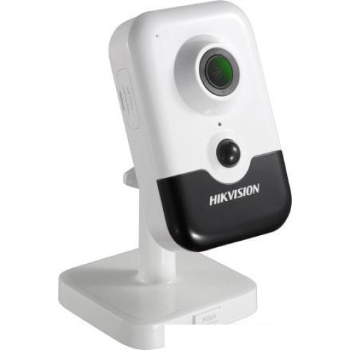 IP-камера Hikvision DS-2CD2423G0-IW