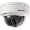 IP-камера Hikvision DS-2CD2121G0-IS (4 мм)