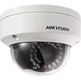 IP-камера Hikvision DS-2CD2121G0-IS (4 мм)