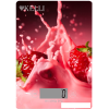 Кухонные весы KELLI KL-1534