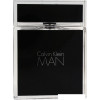 Calvin Klein Man EdT (100 мл)