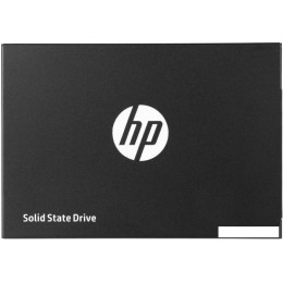SSD HP S700 500GB 2DP99AA