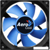 Кулер для корпуса AeroCool Motion 8 Plus