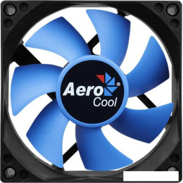 Кулер для корпуса AeroCool Motion 8 Plus