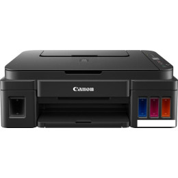 Фотопринтер Canon PIXMA G2415