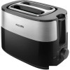 Тостер Philips HD2516/90