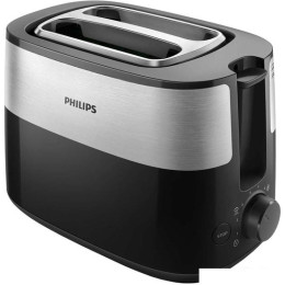 Тостер Philips HD2516/90