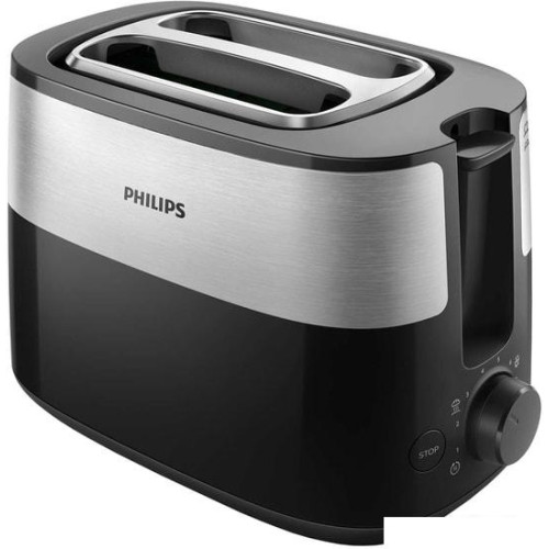 Тостер Philips HD2516/90