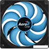 Кулер для корпуса AeroCool Motion 12 Plus