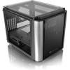 Корпус Thermaltake Level 20 VT