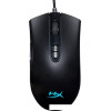 Игровая мышь HyperX Pulsefire Core