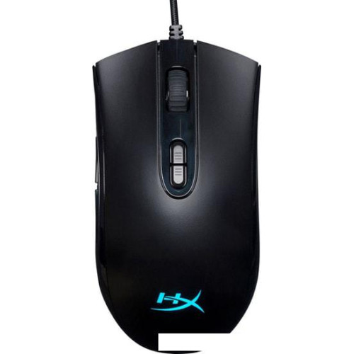 Игровая мышь HyperX Pulsefire Core