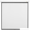 Проекционный экран Digis Optimal-B 130x130 DSOB-1101