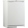Однокамерный холодильник POZIS Свияга 410-1 (белый)