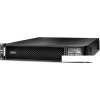 Источник бесперебойного питания APC Smart-UPS SRT 2200 SRT2200RMXLI-NC