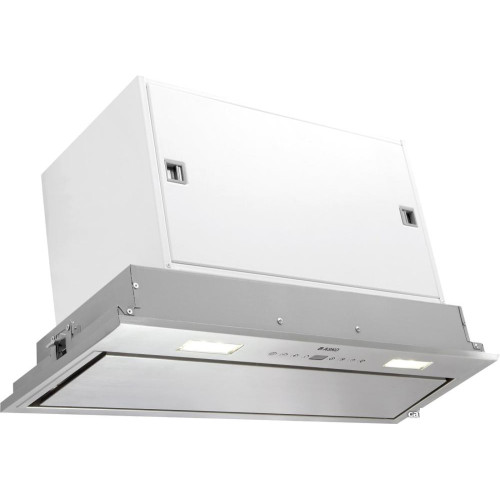 Кухонная вытяжка ASKO CC4527S